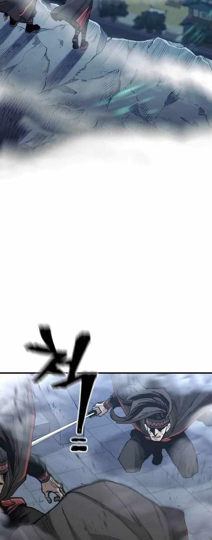 Heavenly Demon Cultivation Simulation Chapter 128 - Page 63 in English