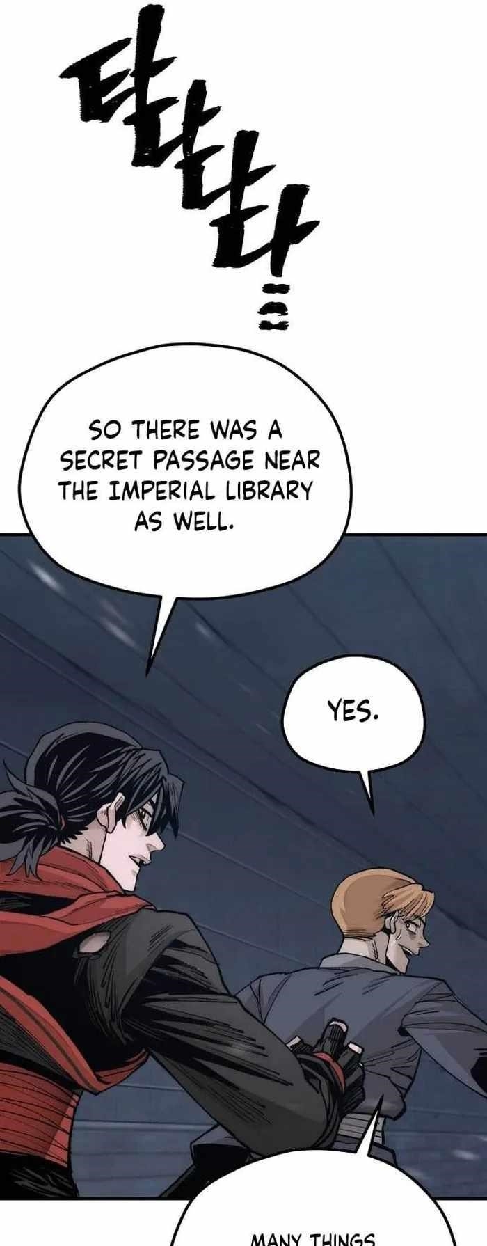 Heavenly Demon Cultivation Simulation Chapter 128 - Page 71 in English