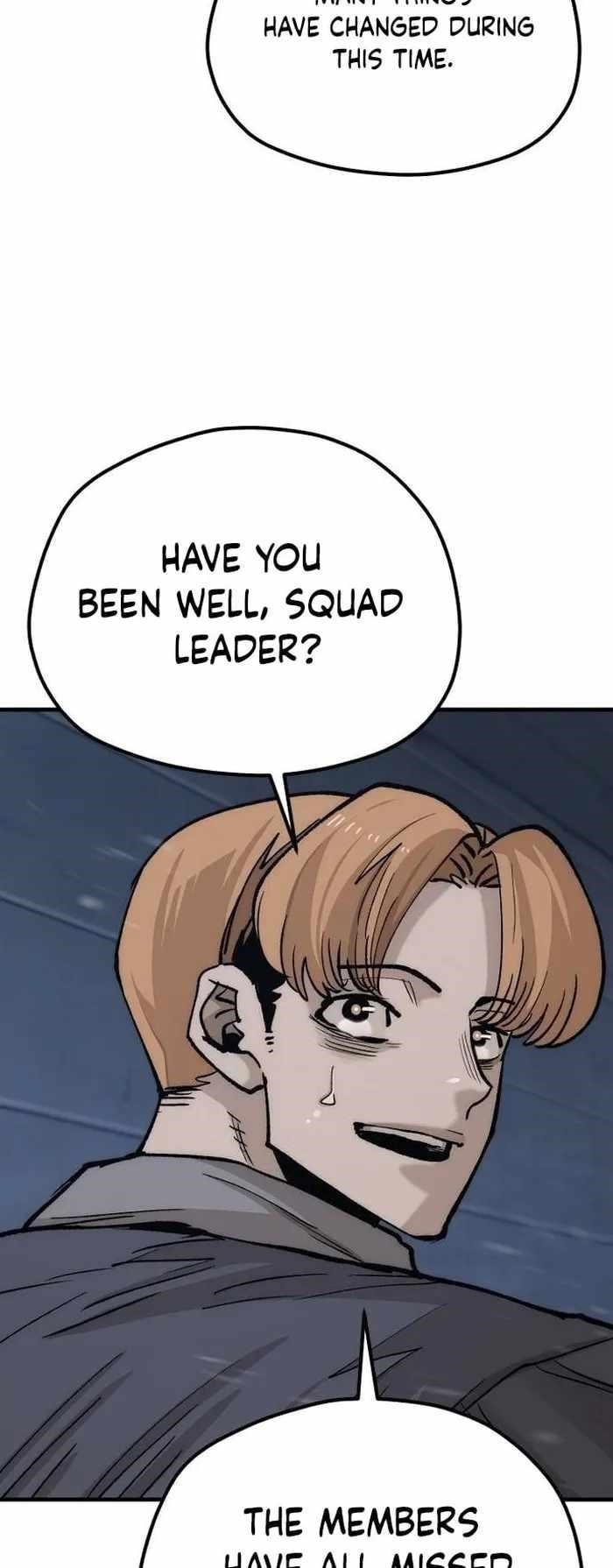 Heavenly Demon Cultivation Simulation Chapter 128 - Page 72 in English