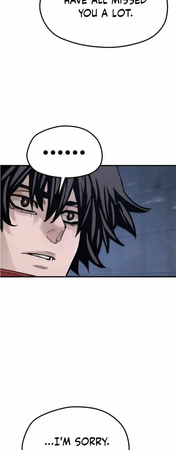 Heavenly Demon Cultivation Simulation Chapter 128 - Page 73 in English