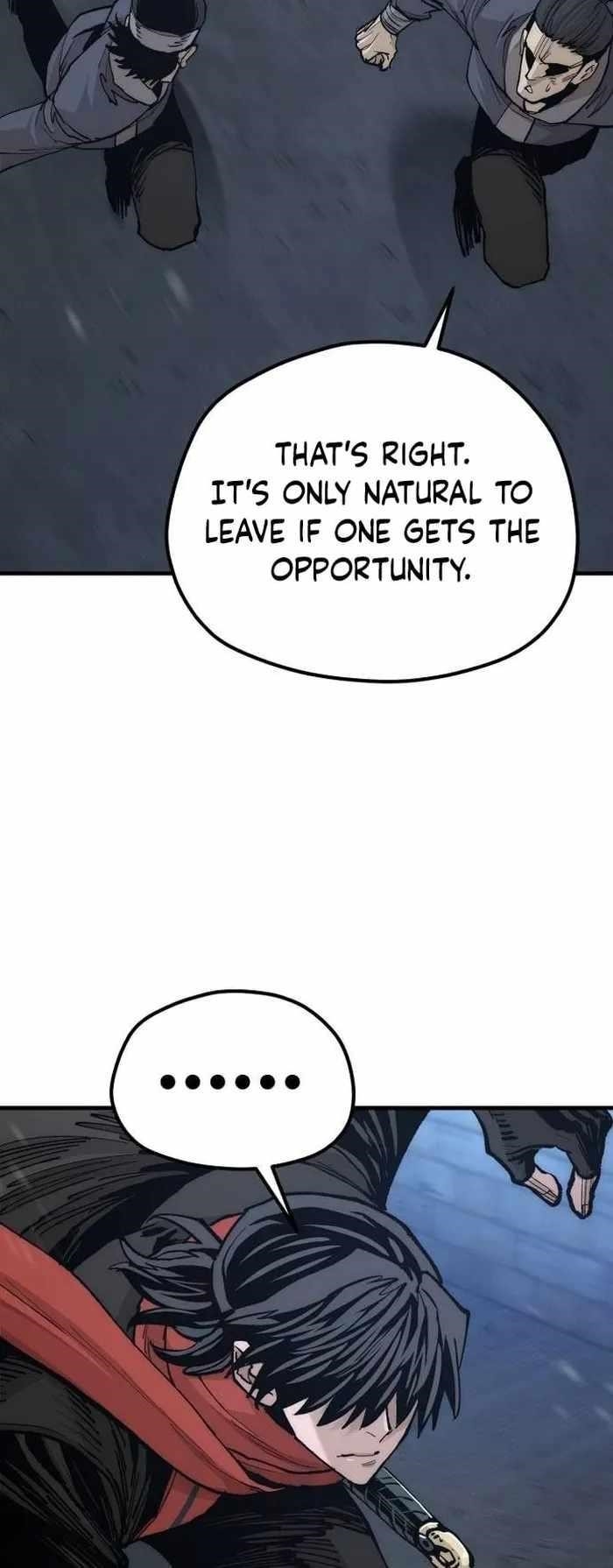 Heavenly Demon Cultivation Simulation Chapter 128 - Page 75 in English