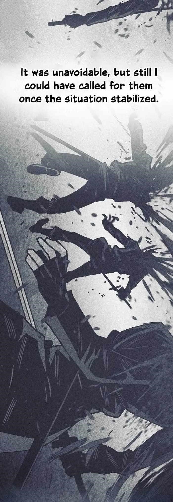 Heavenly Demon Cultivation Simulation Chapter 128 - Page 78 in English