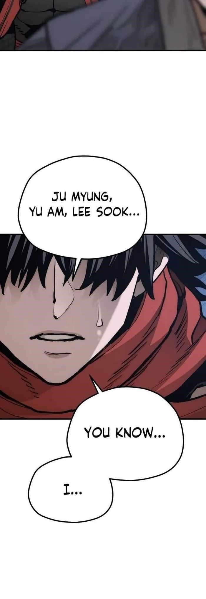 Heavenly Demon Cultivation Simulation Chapter 128 - Page 80 in English