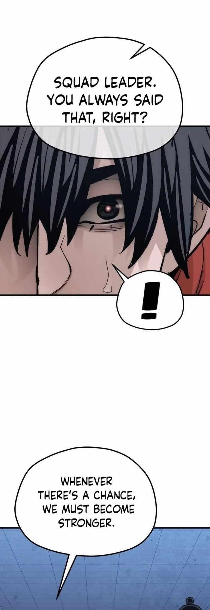 Heavenly Demon Cultivation Simulation Chapter 128 - Page 81 in English