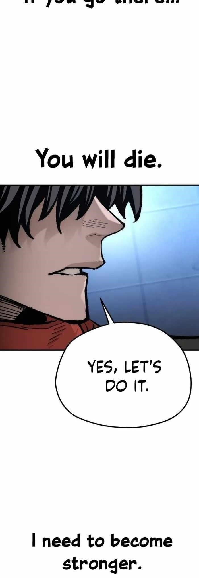 Heavenly Demon Cultivation Simulation Chapter 128 - Page 88 in English