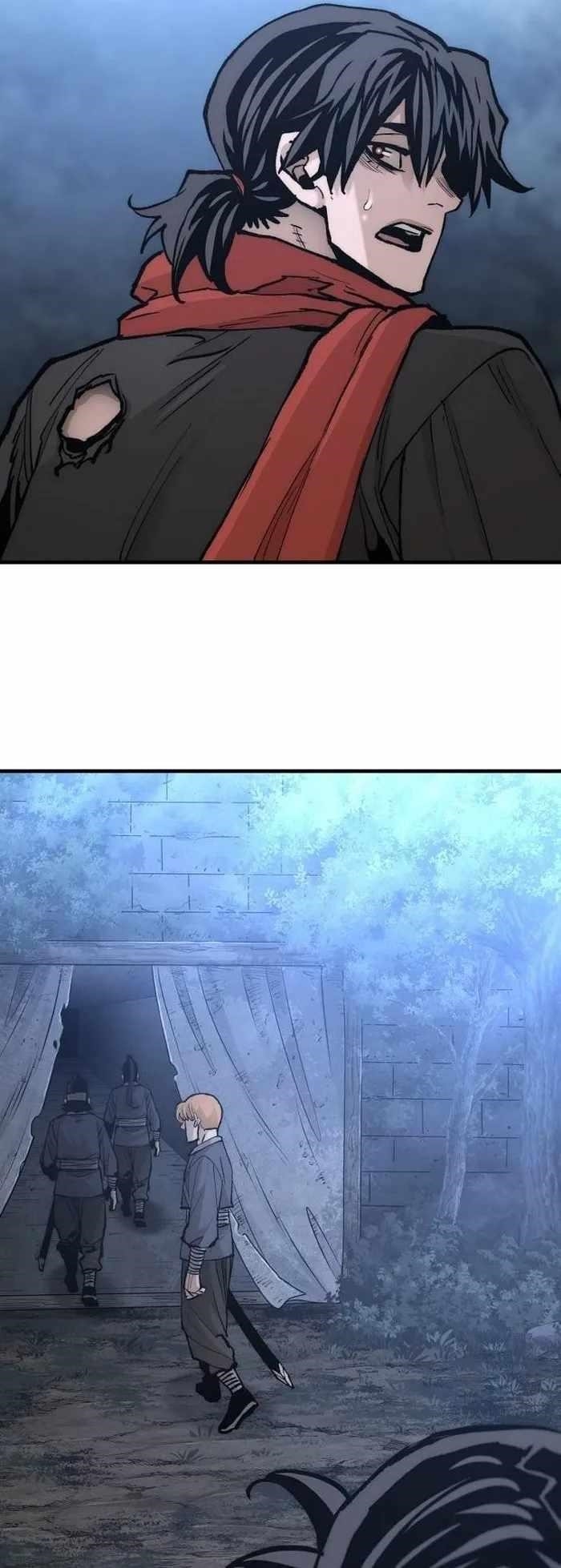 Heavenly Demon Cultivation Simulation Chapter 128 - Page 95 in English