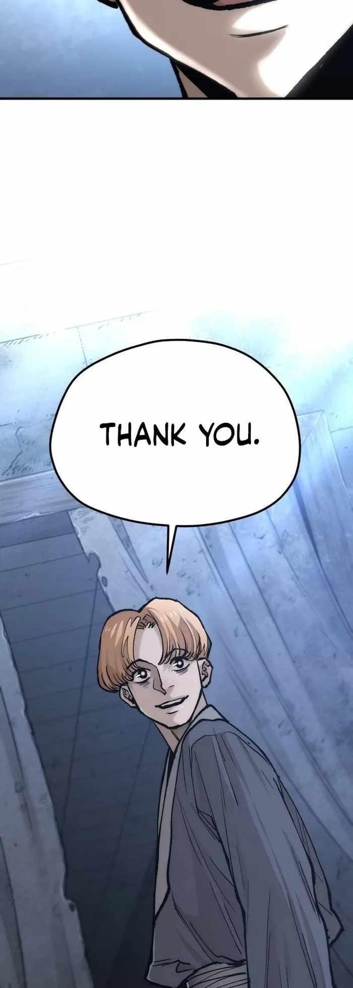 Heavenly Demon Cultivation Simulation Chapter 128 - Page 97 in English