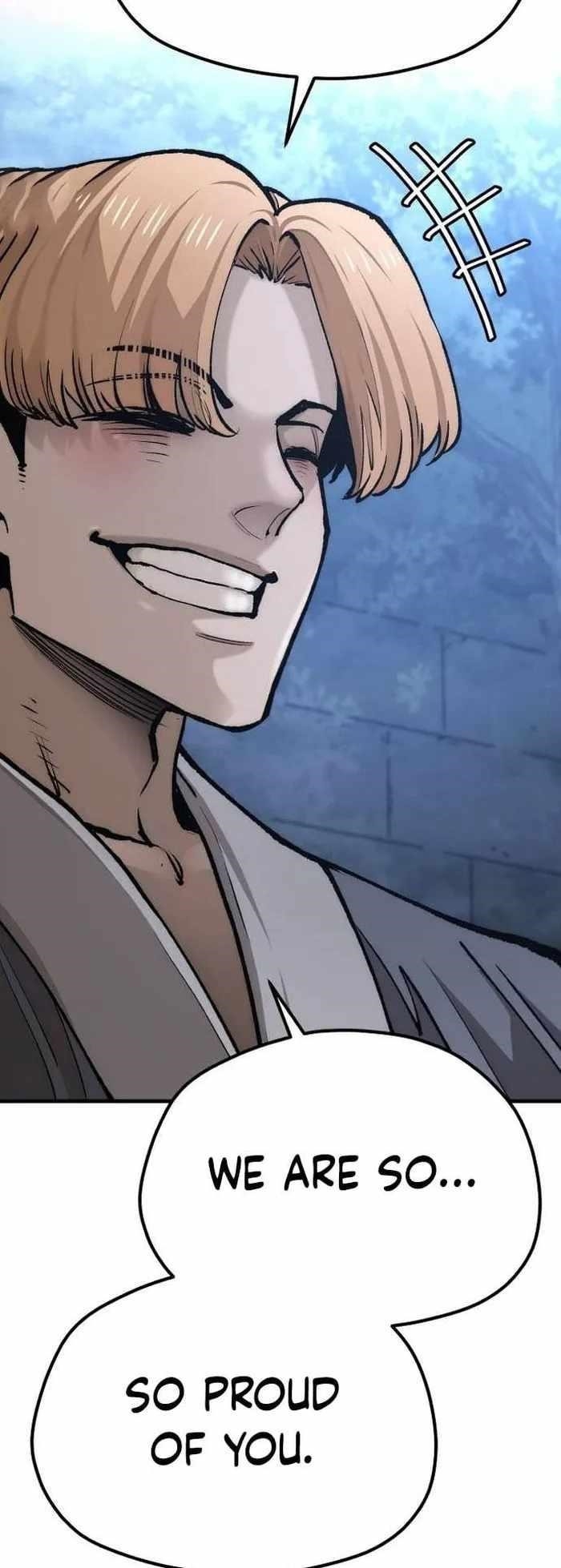 Heavenly Demon Cultivation Simulation Chapter 128 - Page 99 in English