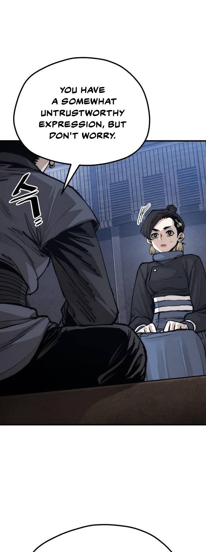 Heavenly Demon Cultivation Simulation Chapter 132 - Page 10 in English