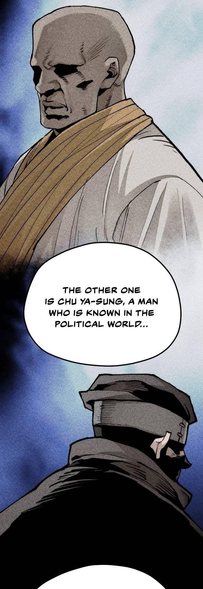 Heavenly Demon Cultivation Simulation Chapter 132 - Page 14 in English