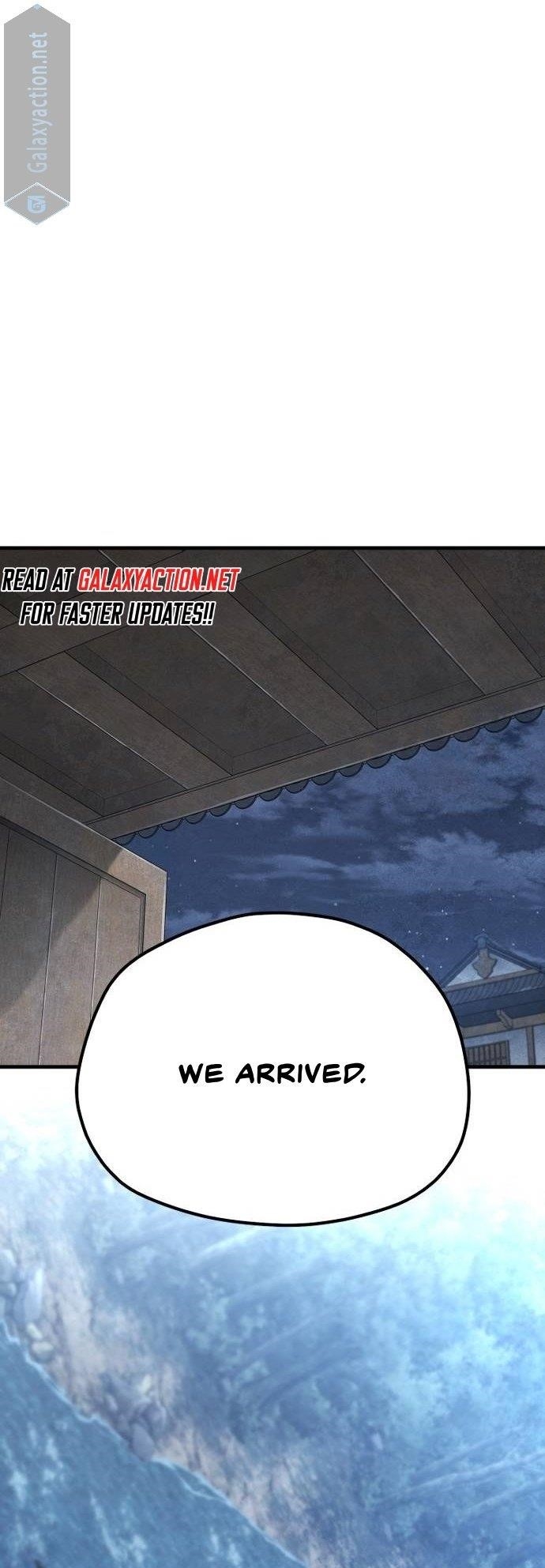 Heavenly Demon Cultivation Simulation Chapter 132 - Page 22 in English