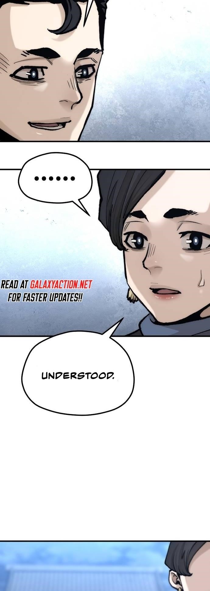 Heavenly Demon Cultivation Simulation Chapter 132 - Page 33 in English
