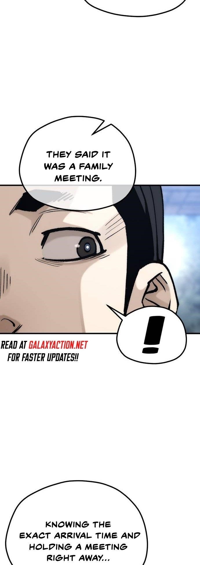 Heavenly Demon Cultivation Simulation Chapter 132 - Page 35 in English