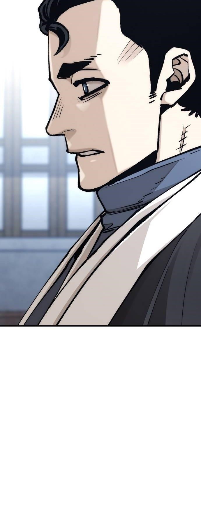 Heavenly Demon Cultivation Simulation Chapter 132 - Page 39 in English