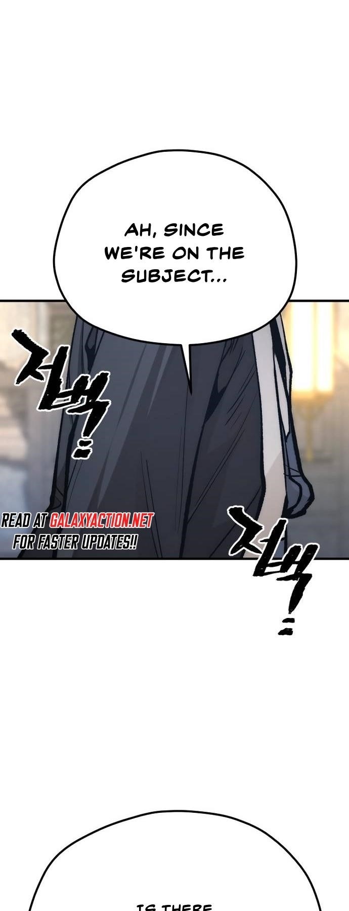 Heavenly Demon Cultivation Simulation Chapter 132 - Page 49 in English