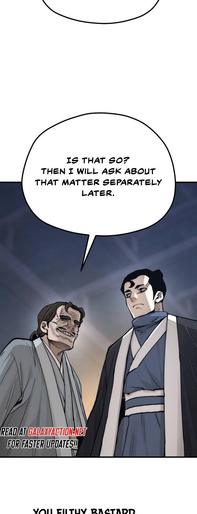Heavenly Demon Cultivation Simulation Chapter 132 - Page 53 in English
