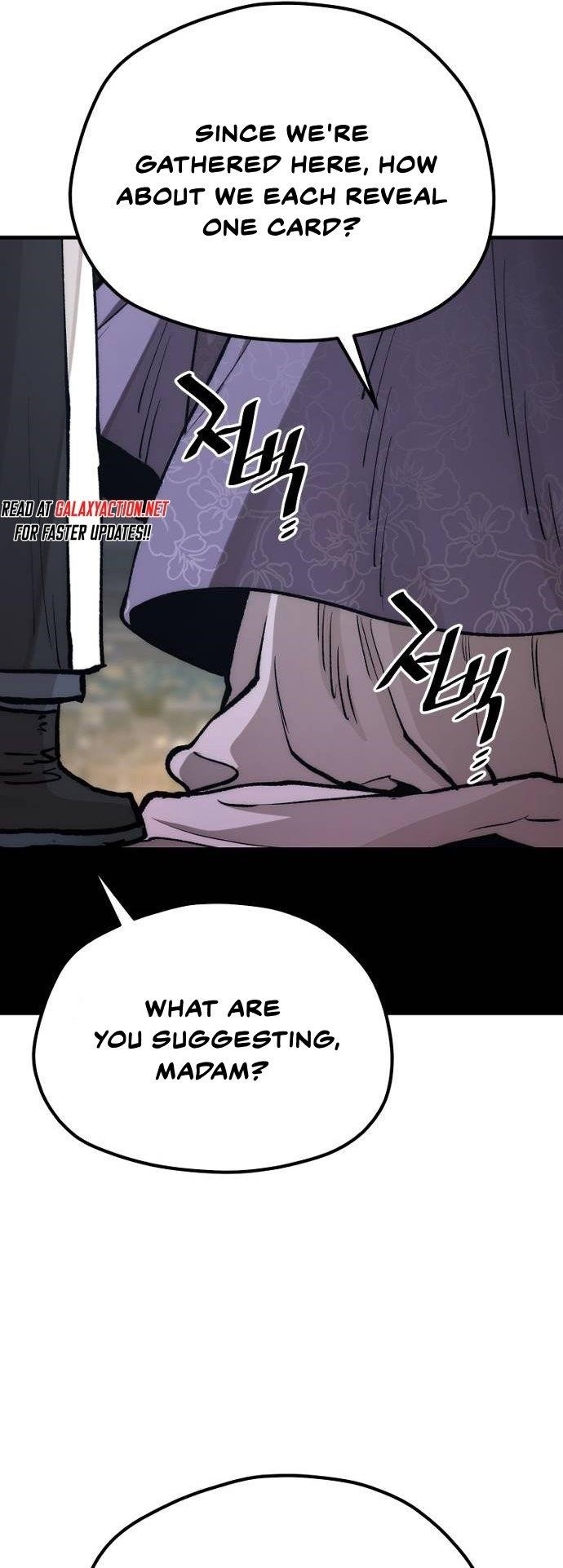 Heavenly Demon Cultivation Simulation Chapter 132 - Page 61 in English
