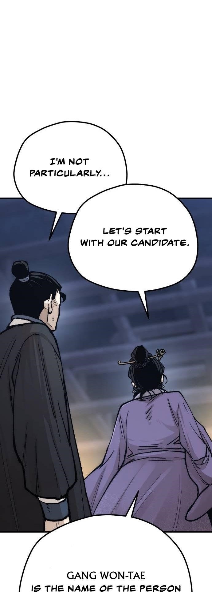 Heavenly Demon Cultivation Simulation Chapter 132 - Page 63 in English