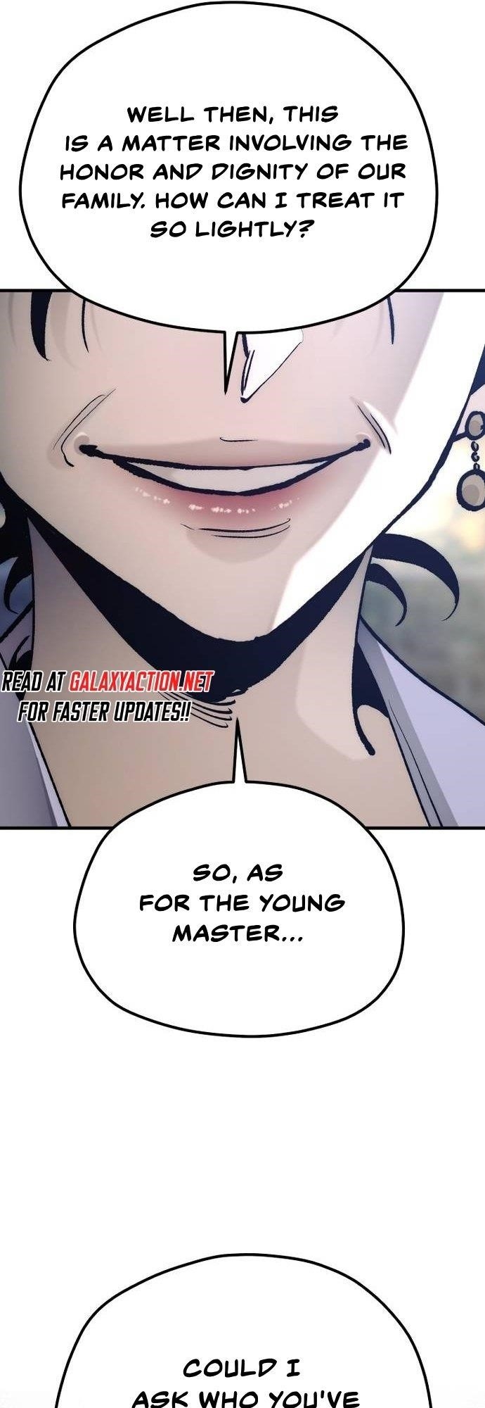 Heavenly Demon Cultivation Simulation Chapter 132 - Page 67 in English