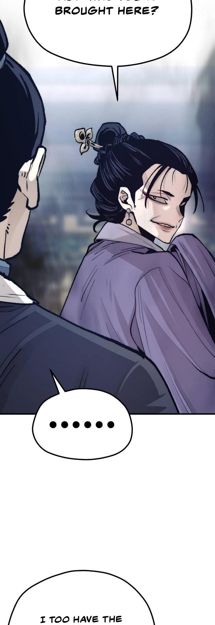 Heavenly Demon Cultivation Simulation Chapter 132 - Page 68 in English