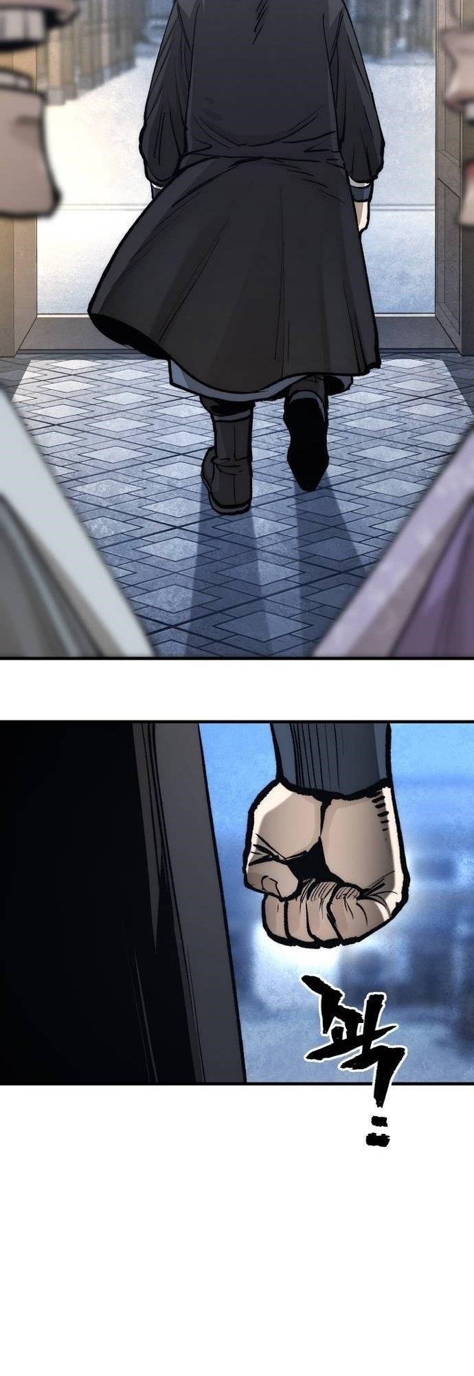 Heavenly Demon Cultivation Simulation Chapter 132 - Page 72 in English