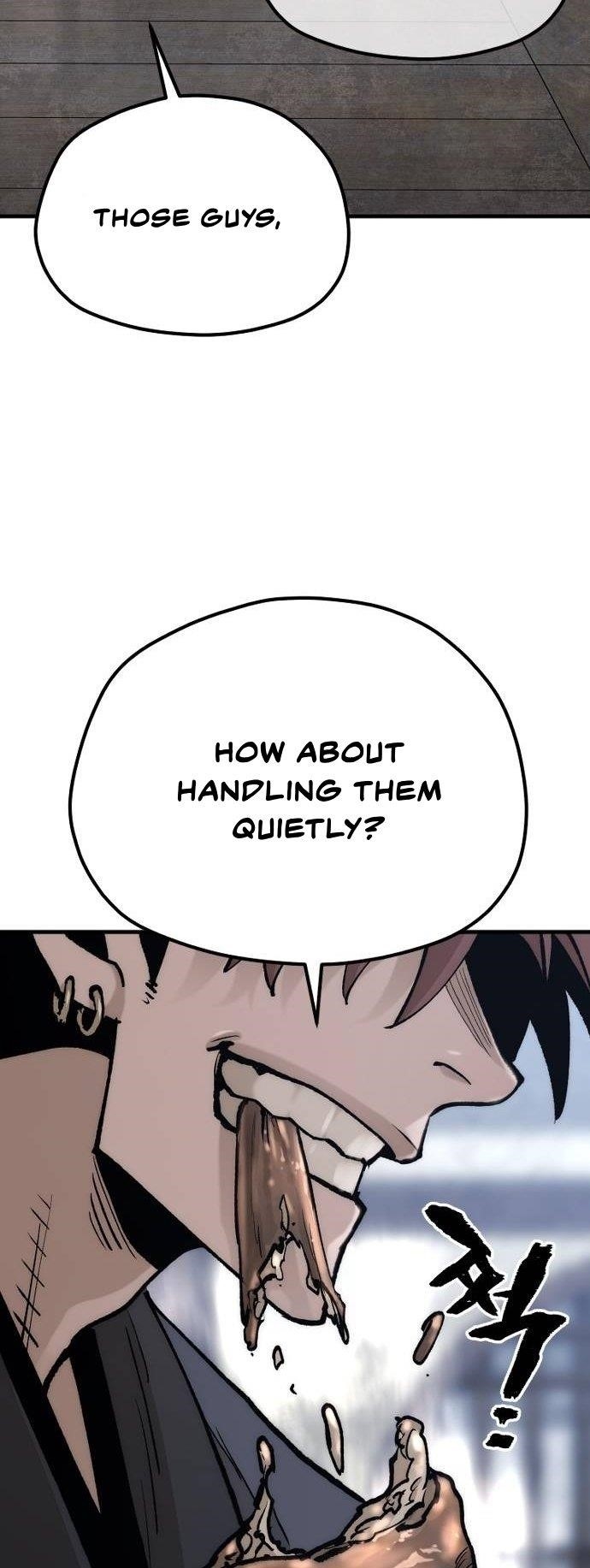 Heavenly Demon Cultivation Simulation Chapter 132 - Page 81 in English