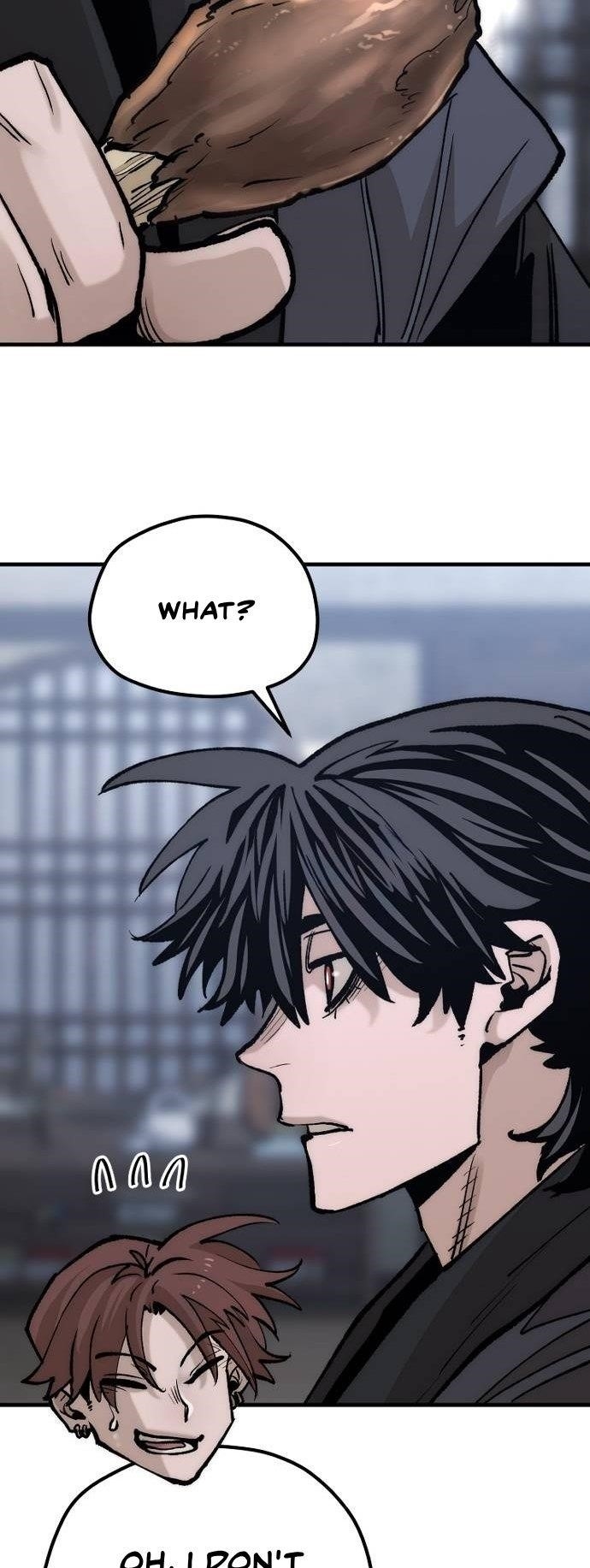 Heavenly Demon Cultivation Simulation Chapter 132 - Page 82 in English