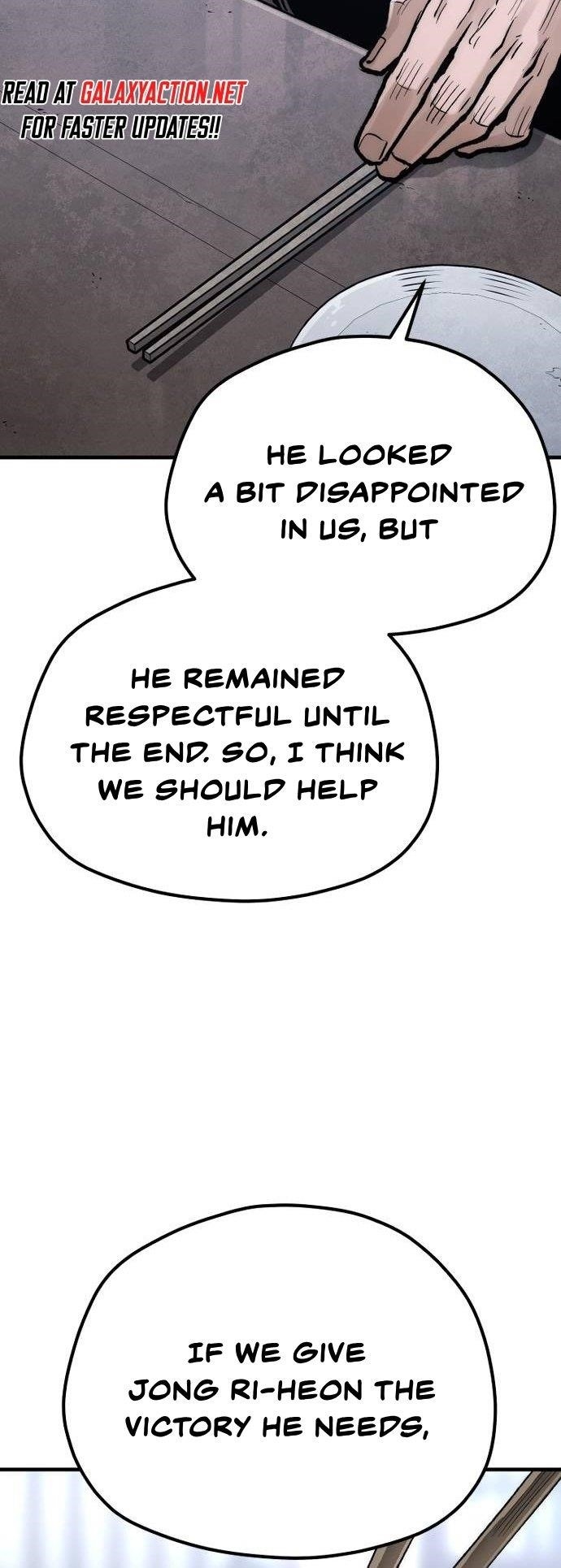 Heavenly Demon Cultivation Simulation Chapter 132 - Page 86 in English