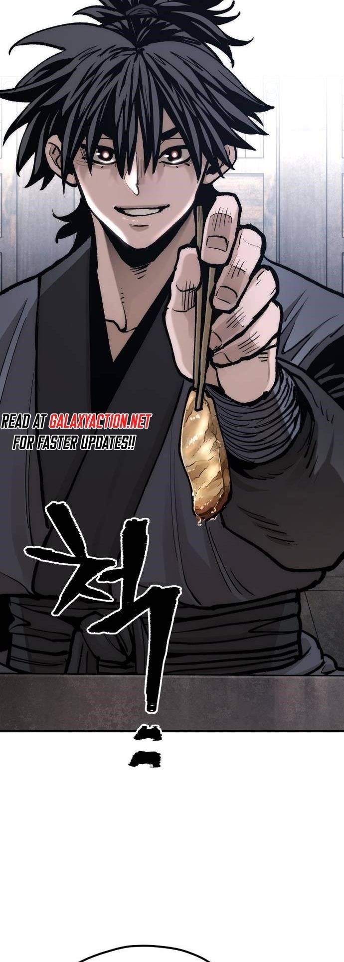 Heavenly Demon Cultivation Simulation Chapter 132 - Page 88 in English