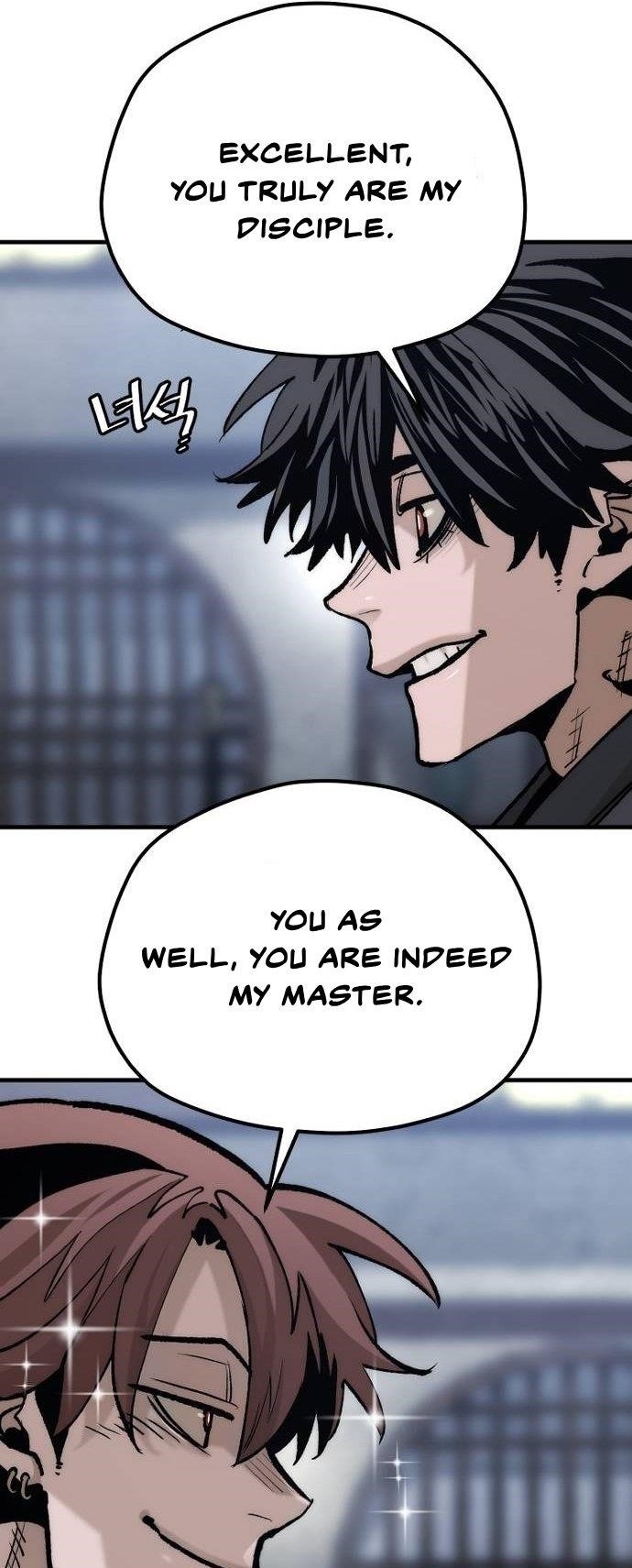 Heavenly Demon Cultivation Simulation Chapter 132 - Page 91 in English