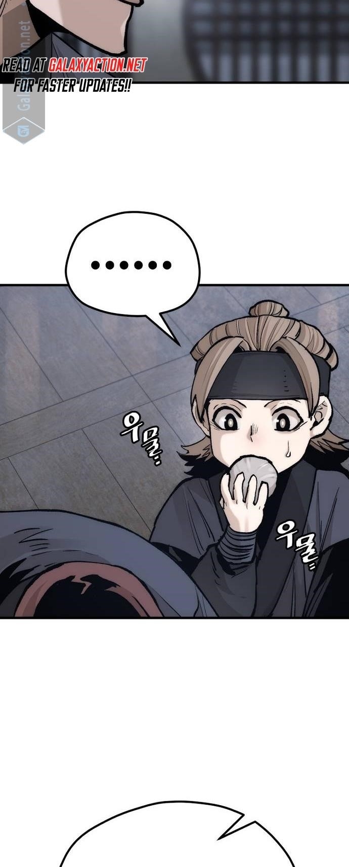 Heavenly Demon Cultivation Simulation Chapter 132 - Page 92 in English