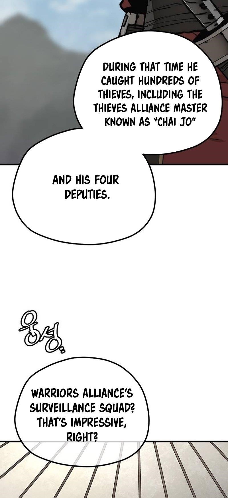 Heavenly Demon Cultivation Simulation Chapter 133 - Page 100 in English