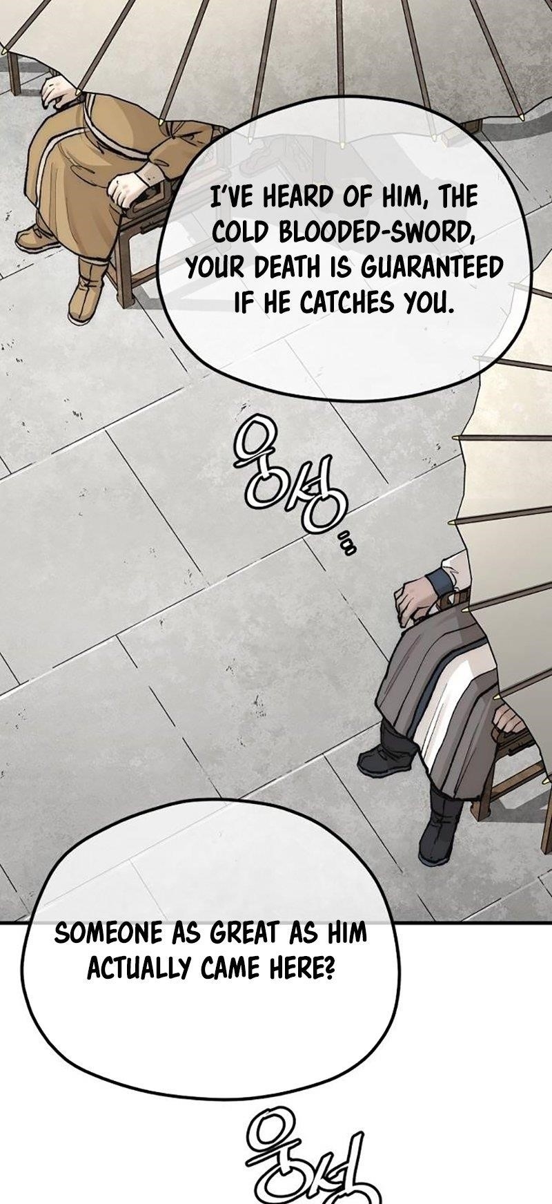 Heavenly Demon Cultivation Simulation Chapter 133 - Page 101 in English