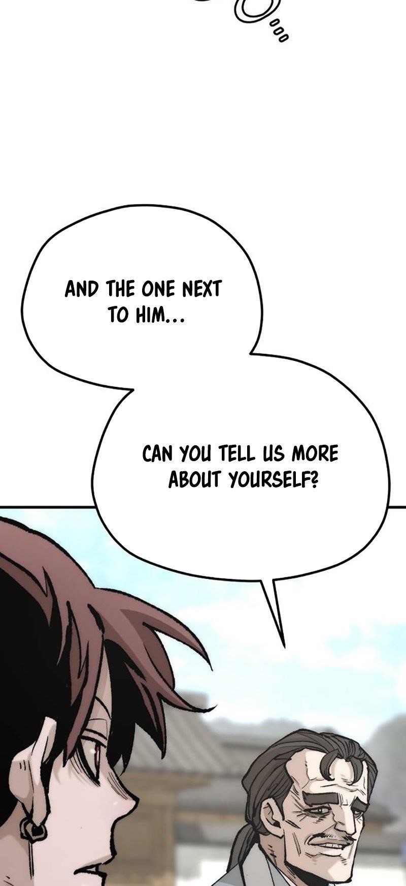 Heavenly Demon Cultivation Simulation Chapter 133 - Page 102 in English