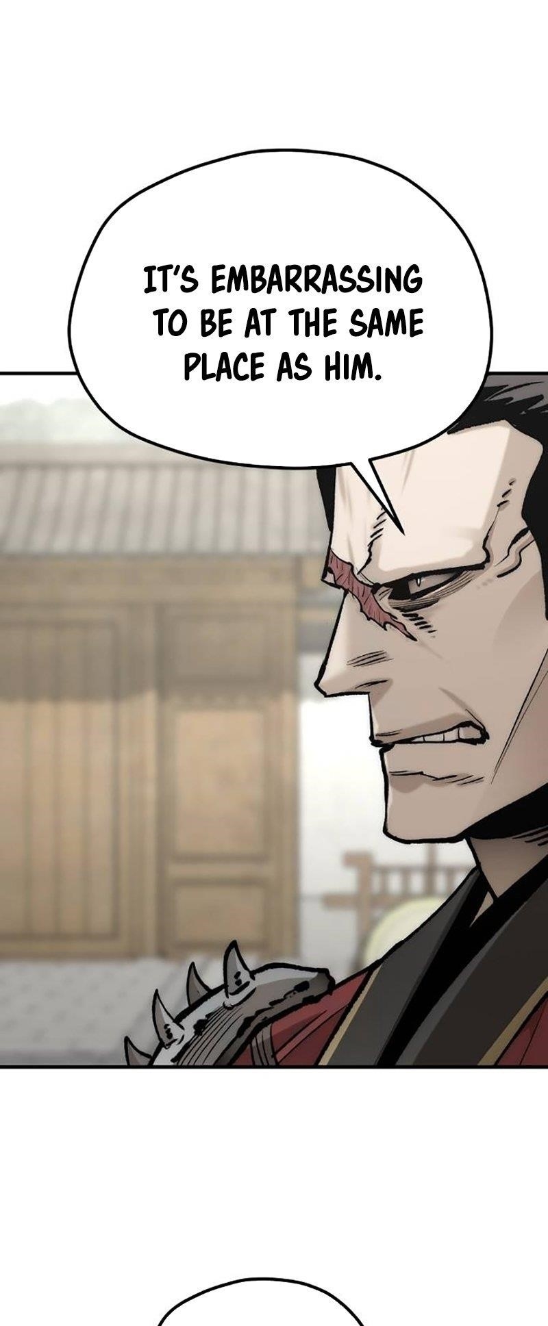 Heavenly Demon Cultivation Simulation Chapter 133 - Page 109 in English