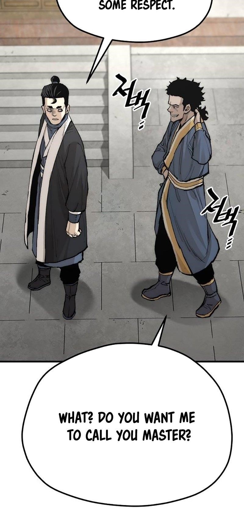 Heavenly Demon Cultivation Simulation Chapter 133 - Page 12 in English