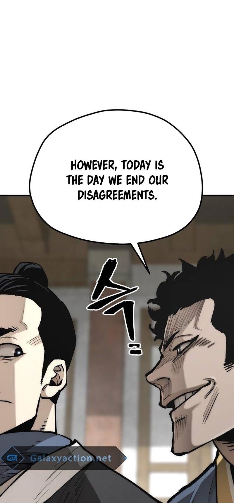 Heavenly Demon Cultivation Simulation Chapter 133 - Page 13 in English