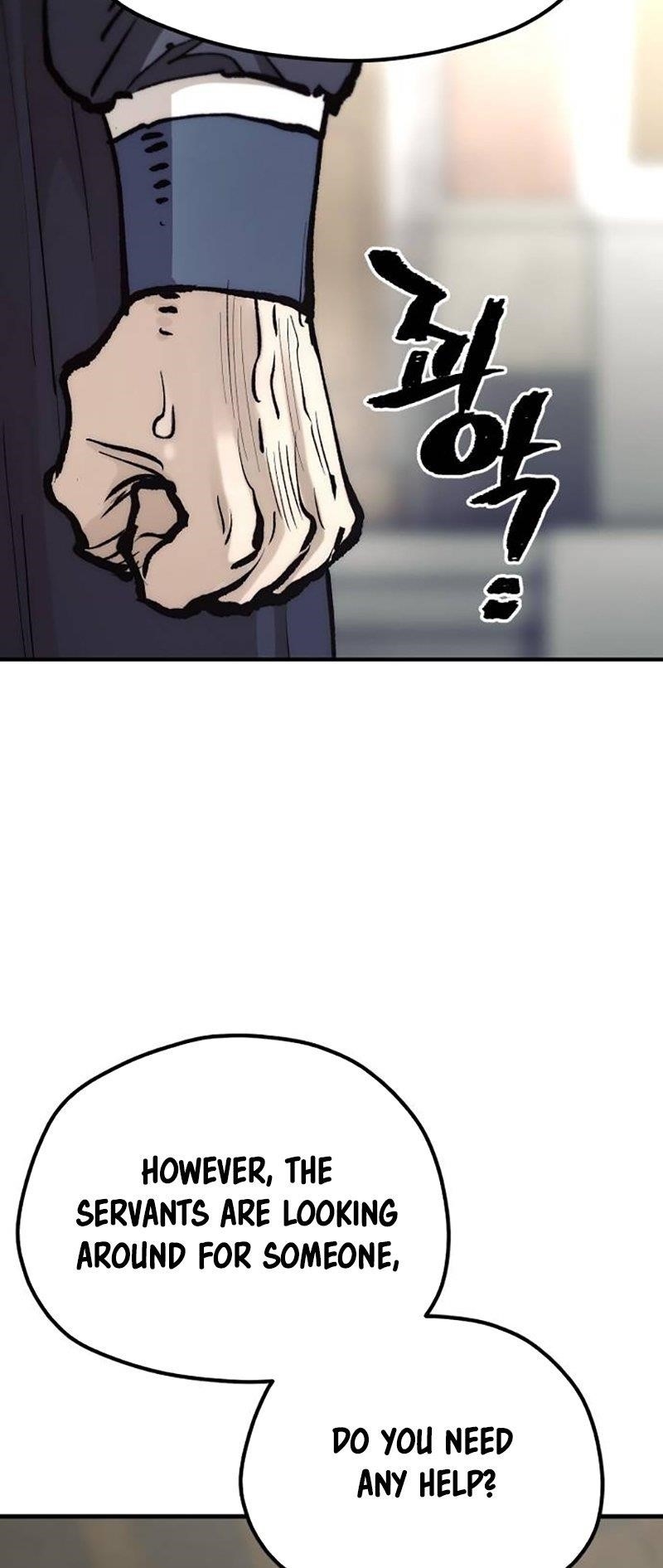 Heavenly Demon Cultivation Simulation Chapter 133 - Page 16 in English