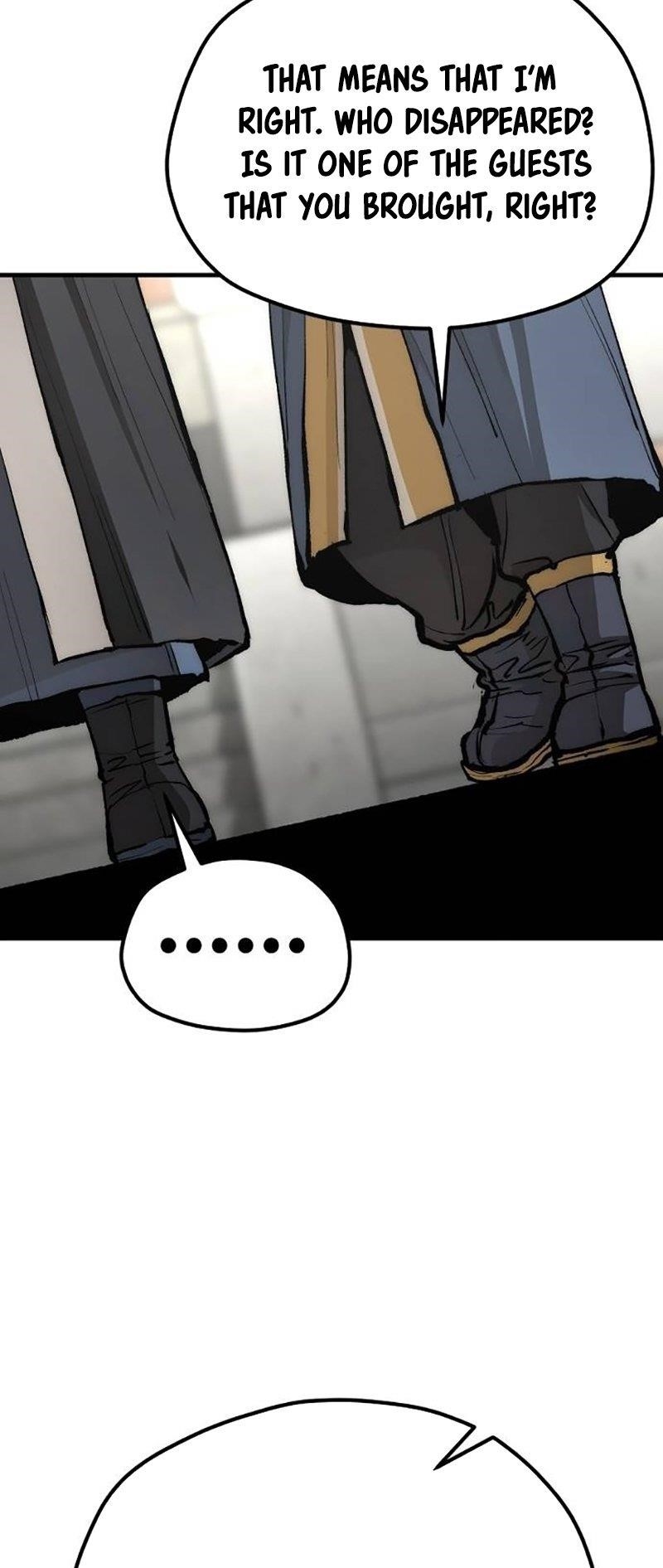 Heavenly Demon Cultivation Simulation Chapter 133 - Page 18 in English