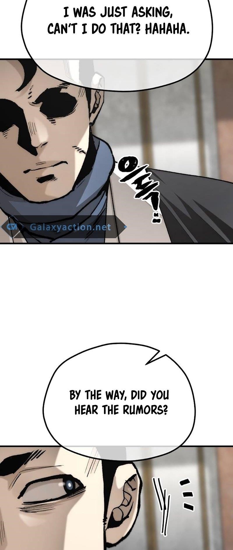 Heavenly Demon Cultivation Simulation Chapter 133 - Page 19 in English