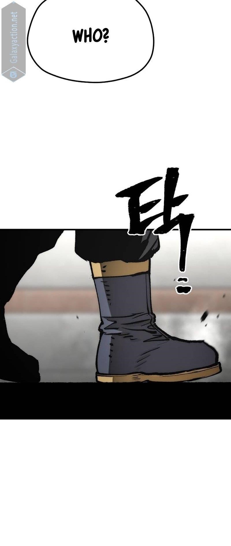 Heavenly Demon Cultivation Simulation Chapter 133 - Page 21 in English