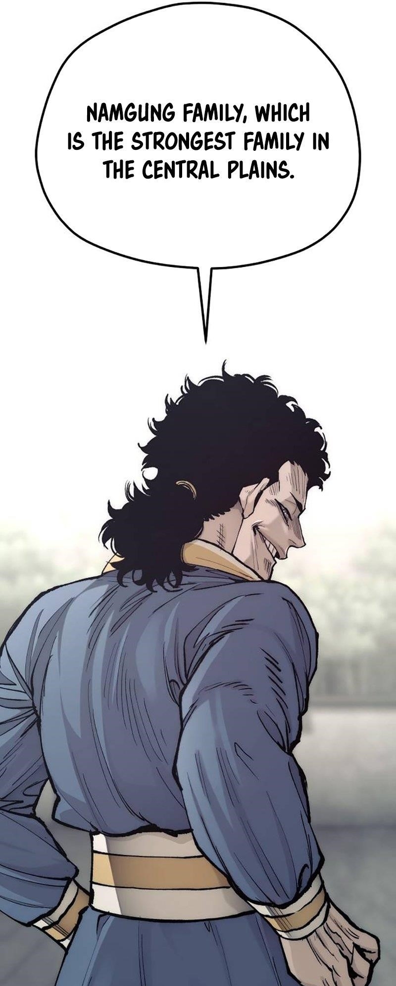 Heavenly Demon Cultivation Simulation Chapter 133 - Page 22 in English