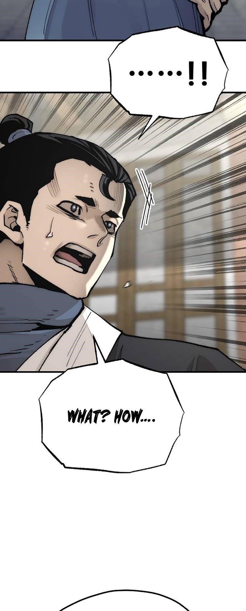 Heavenly Demon Cultivation Simulation Chapter 133 - Page 23 in English
