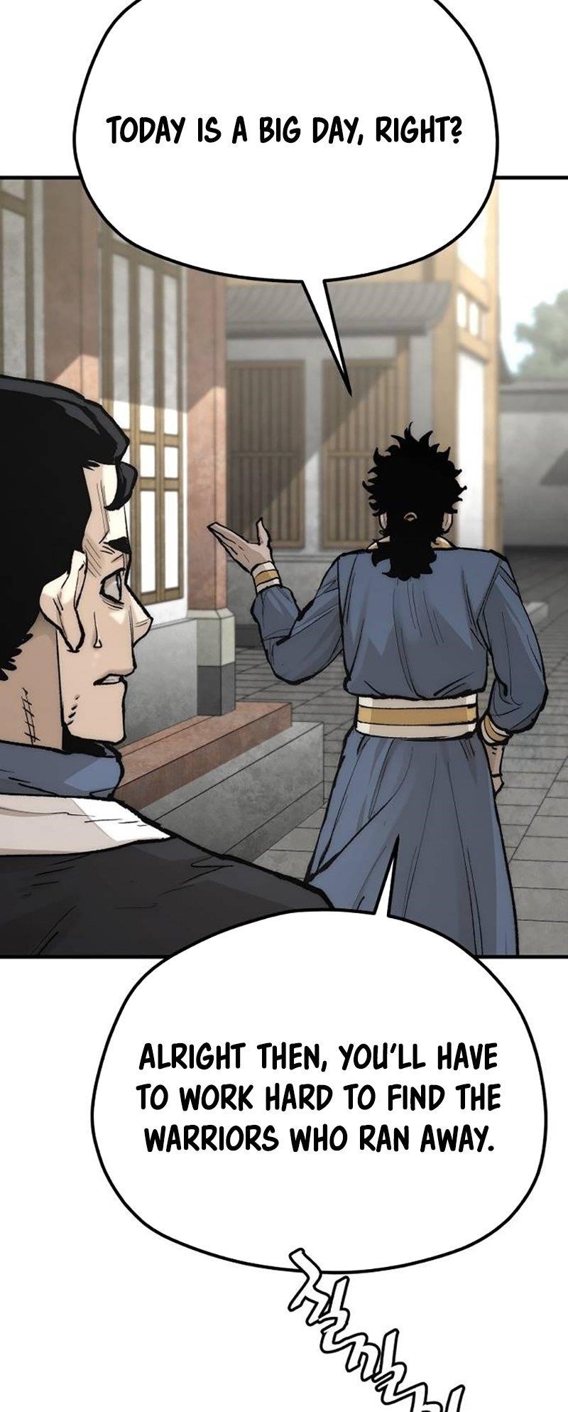 Heavenly Demon Cultivation Simulation Chapter 133 - Page 24 in English