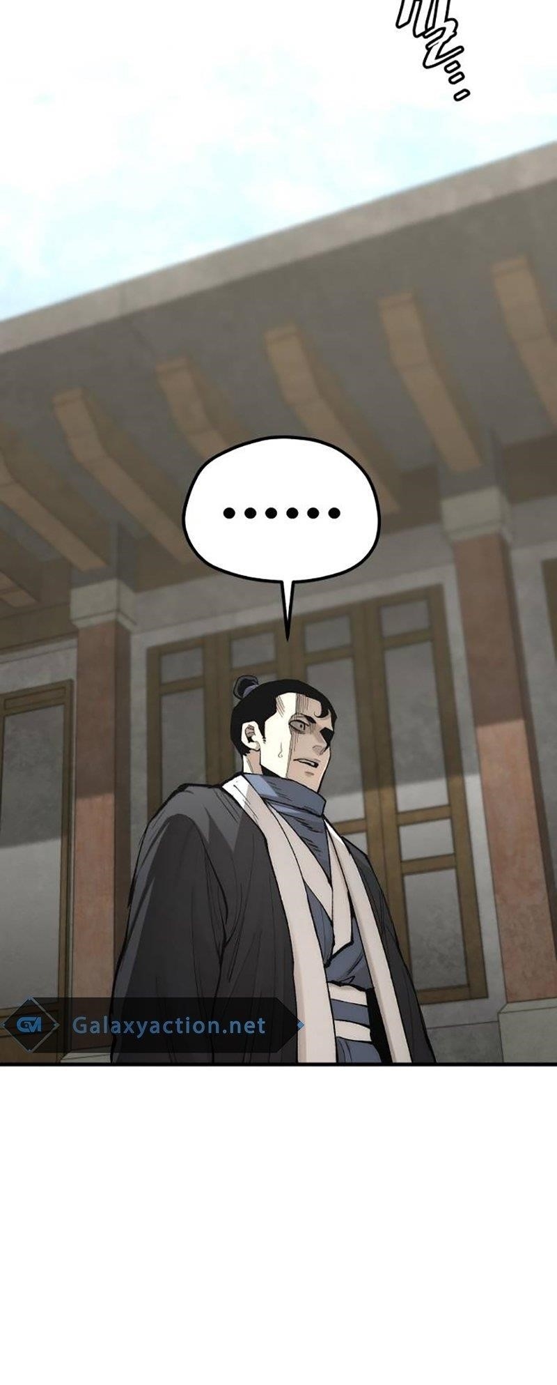 Heavenly Demon Cultivation Simulation Chapter 133 - Page 25 in English