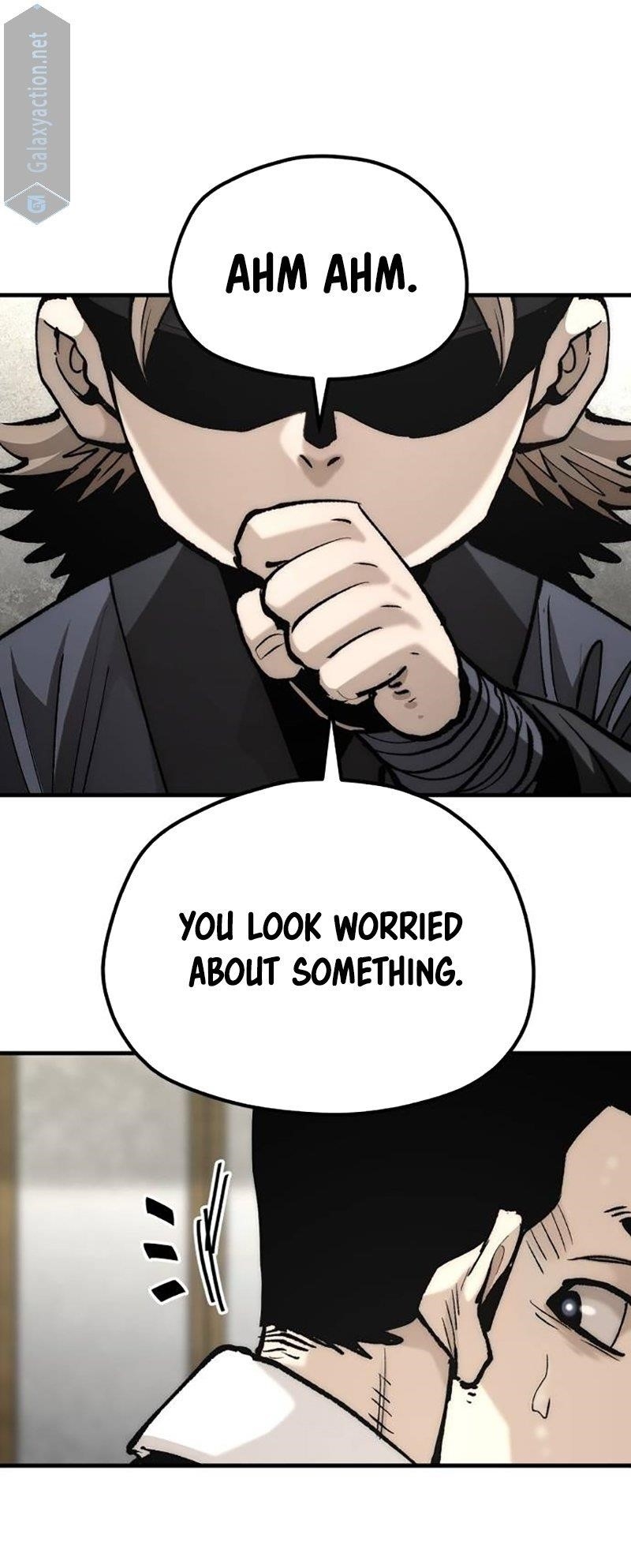 Heavenly Demon Cultivation Simulation Chapter 133 - Page 28 in English