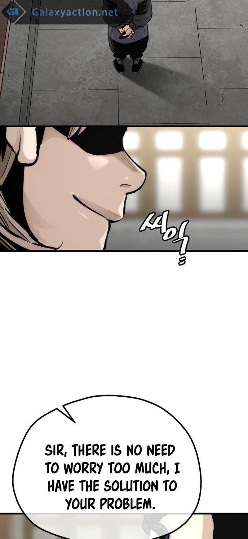 Heavenly Demon Cultivation Simulation Chapter 133 - Page 33 in English