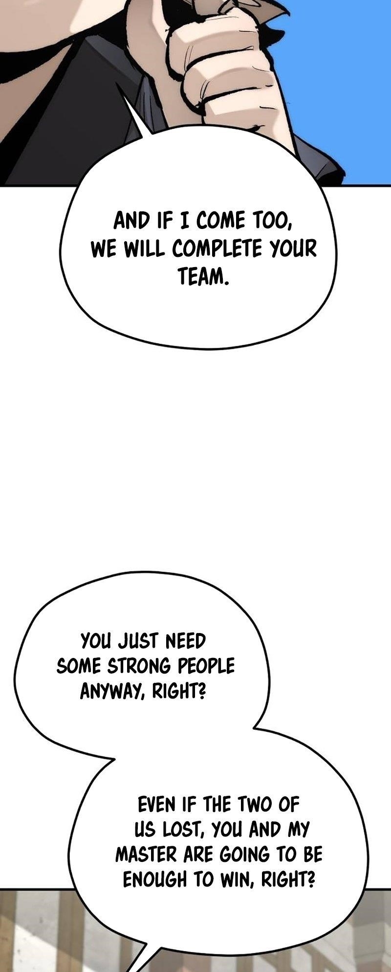 Heavenly Demon Cultivation Simulation Chapter 133 - Page 37 in English