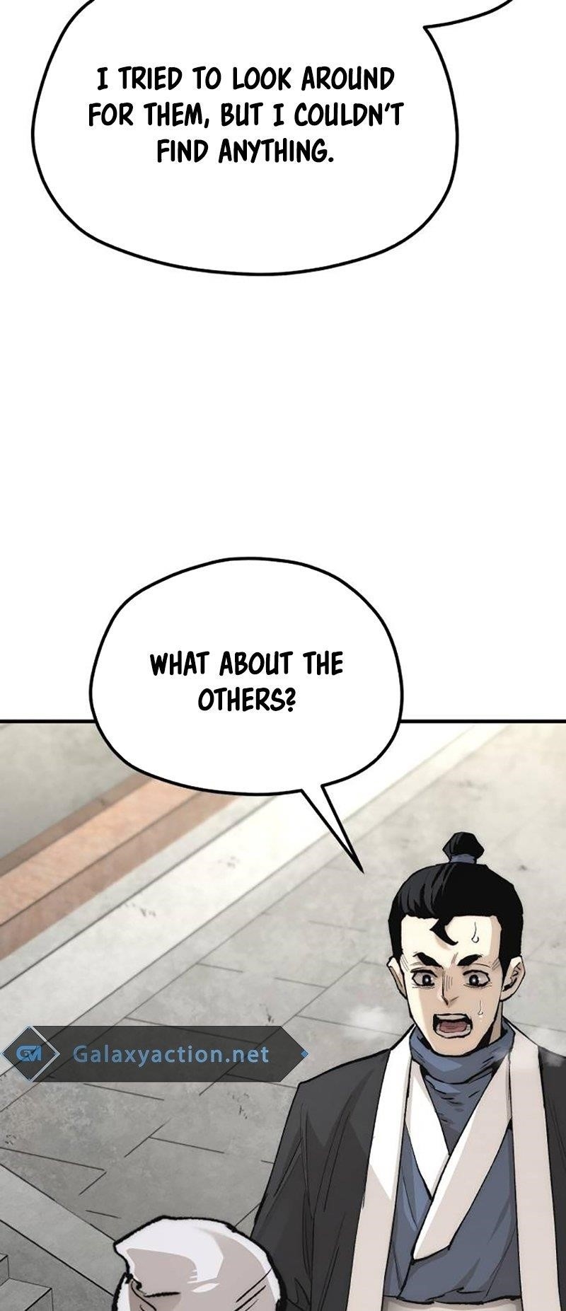 Heavenly Demon Cultivation Simulation Chapter 133 - Page 4 in English