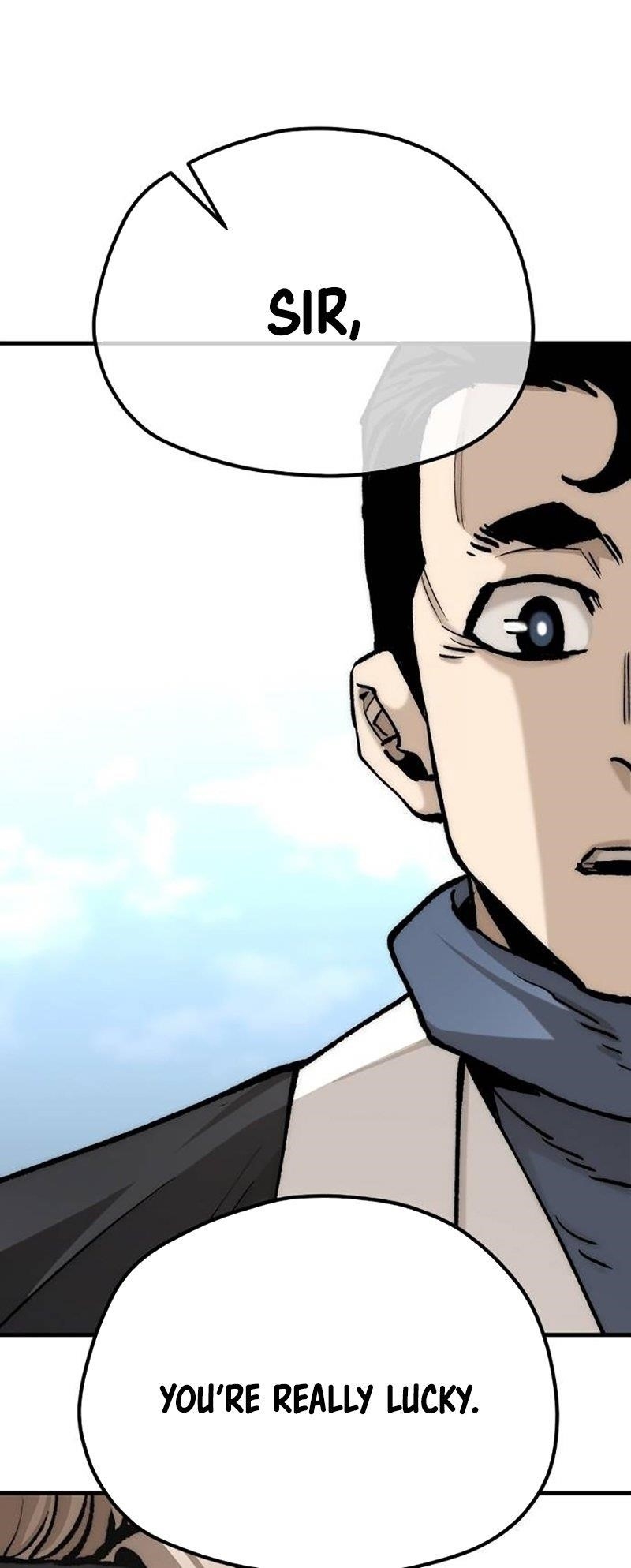 Heavenly Demon Cultivation Simulation Chapter 133 - Page 41 in English
